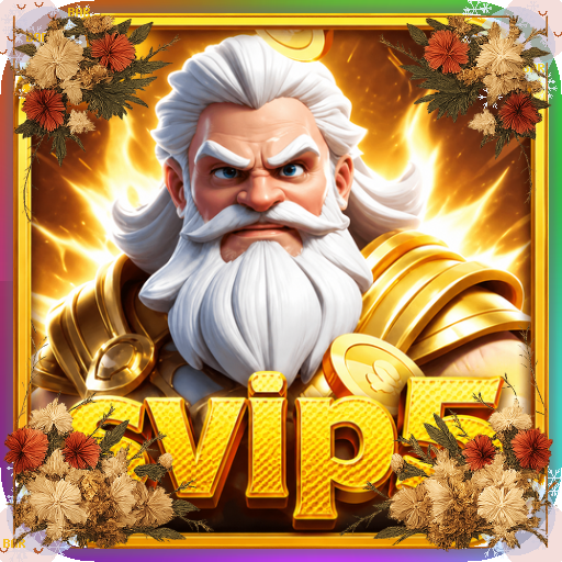 svip5 — mitra unggulan