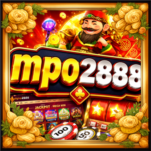 mpo2888 — galeri pratinjau Resmi APK