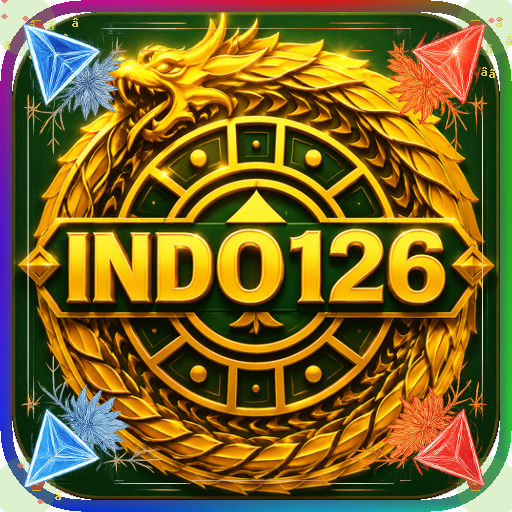 indo126 — mitra unggulan